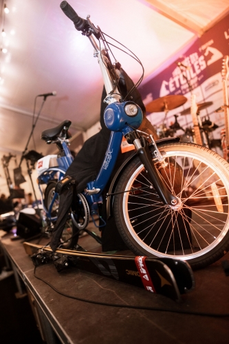 TDE-SOIR2-WEB-Lucascerri-1