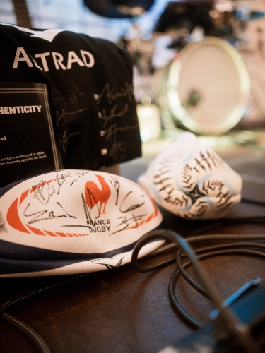 TDE-SOIR2-WEB-Lucascerri-10