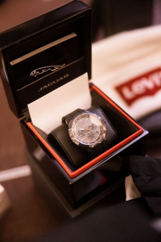 TDE-SOIR2-WEB-Lucascerri-11