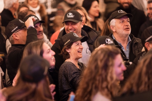 TDE-SOIR2-WEB-Lucascerri-111