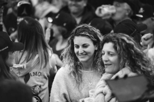 TDE-SOIR2-WEB-Lucascerri-115