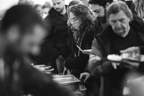 TDE-SOIR2-WEB-Lucascerri-116