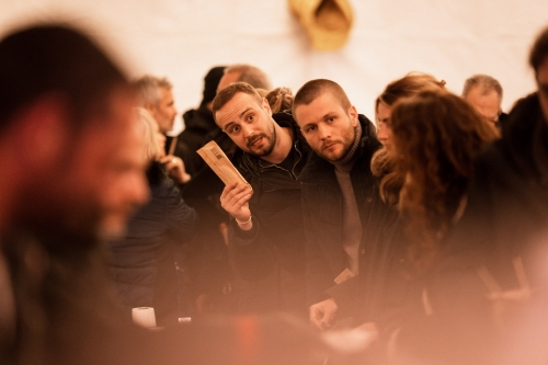 TDE-SOIR2-WEB-Lucascerri-117