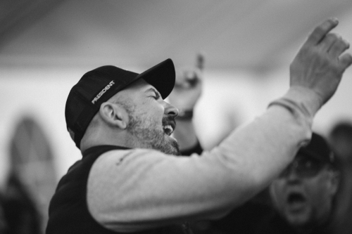 TDE-SOIR2-WEB-Lucascerri-118