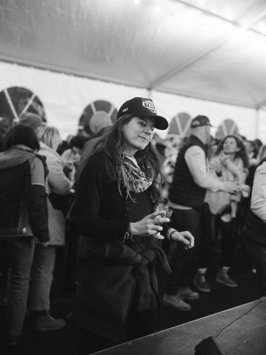 TDE-SOIR2-WEB-Lucascerri-119