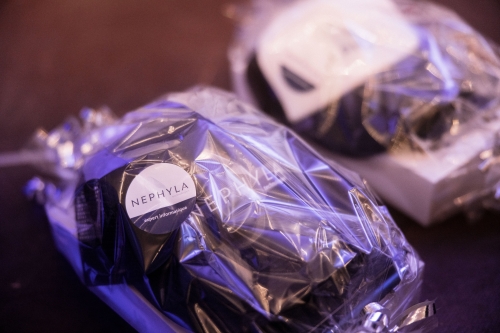 TDE-SOIR2-WEB-Lucascerri-12