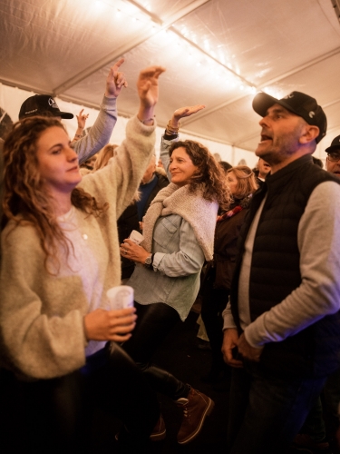 TDE-SOIR2-WEB-Lucascerri-120