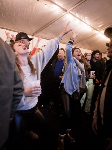 TDE-SOIR2-WEB-Lucascerri-121