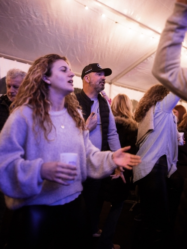 TDE-SOIR2-WEB-Lucascerri-122