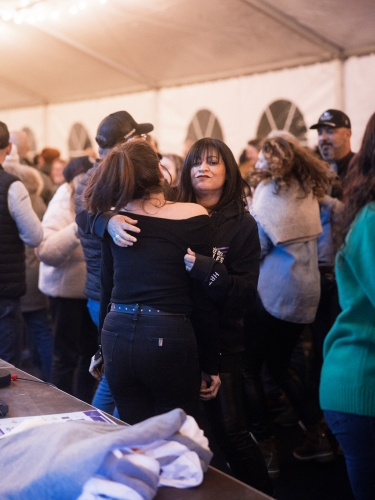 TDE-SOIR2-WEB-Lucascerri-123