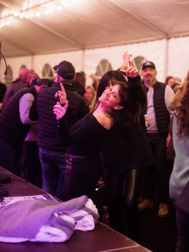 TDE-SOIR2-WEB-Lucascerri-125