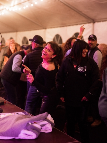 TDE-SOIR2-WEB-Lucascerri-126