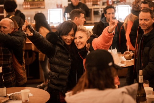 TDE-SOIR2-WEB-Lucascerri-128