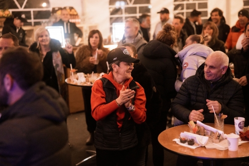 TDE-SOIR2-WEB-Lucascerri-129