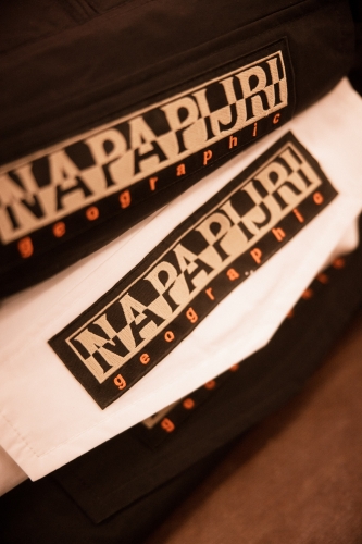 TDE-SOIR2-WEB-Lucascerri-13