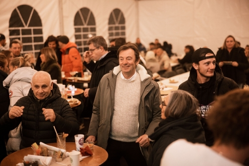 TDE-SOIR2-WEB-Lucascerri-130