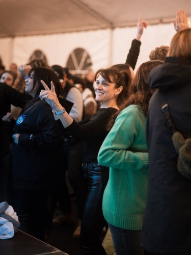 TDE-SOIR2-WEB-Lucascerri-132