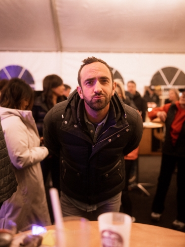 TDE-SOIR2-WEB-Lucascerri-133