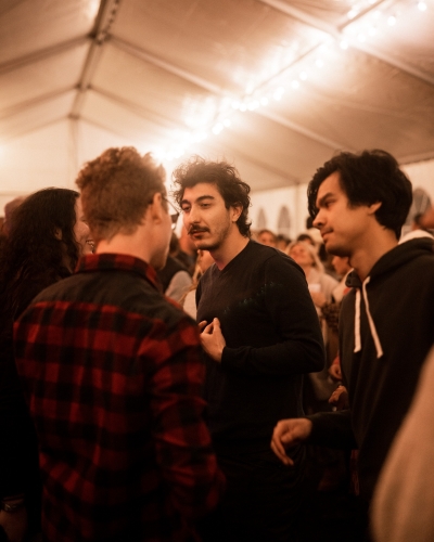 TDE-SOIR2-WEB-Lucascerri-134