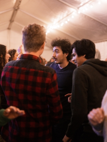 TDE-SOIR2-WEB-Lucascerri-135