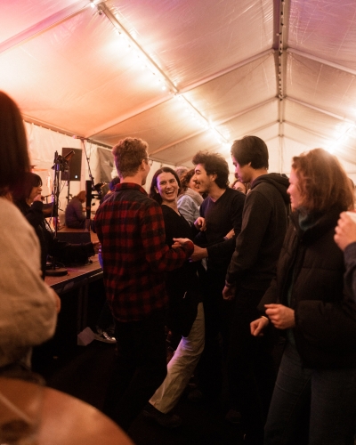 TDE-SOIR2-WEB-Lucascerri-136