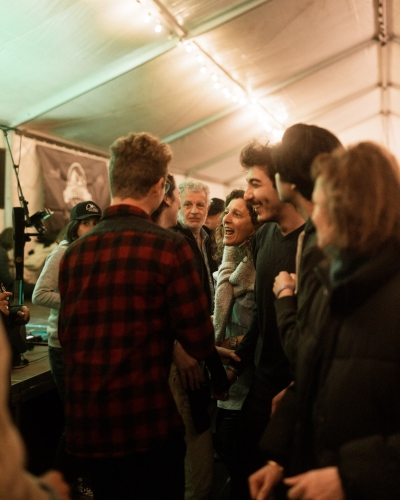 TDE-SOIR2-WEB-Lucascerri-137