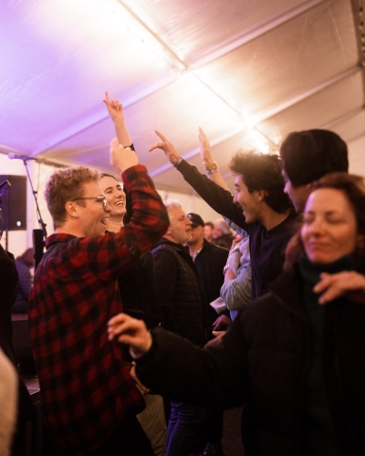 TDE-SOIR2-WEB-Lucascerri-138