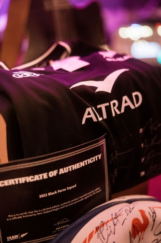 TDE-SOIR2-WEB-Lucascerri-14