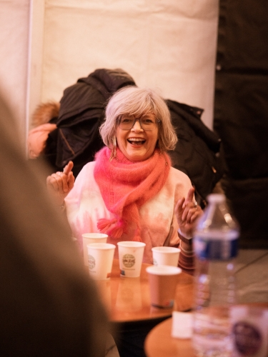 TDE-SOIR2-WEB-Lucascerri-142