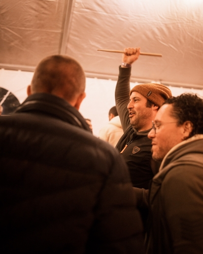 TDE-SOIR2-WEB-Lucascerri-143