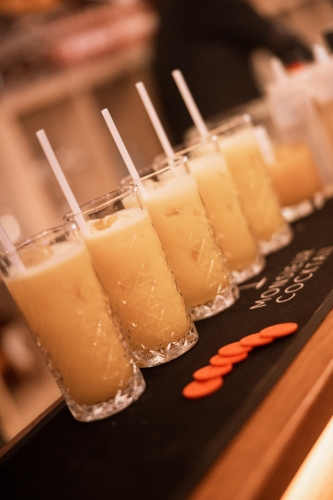 TDE-SOIR2-WEB-Lucascerri-15