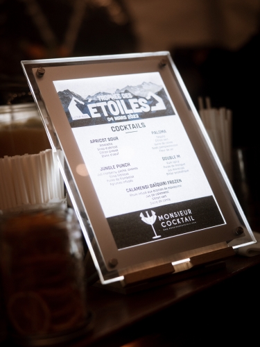 TDE-SOIR2-WEB-Lucascerri-16