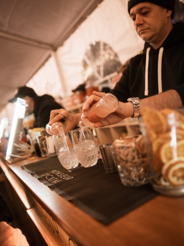 TDE-SOIR2-WEB-Lucascerri-17