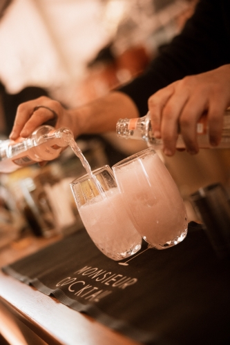 TDE-SOIR2-WEB-Lucascerri-18