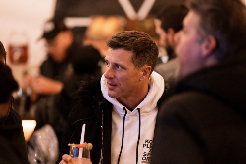 TDE-SOIR2-WEB-Lucascerri-19