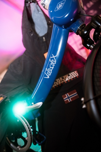 TDE-SOIR2-WEB-Lucascerri-2