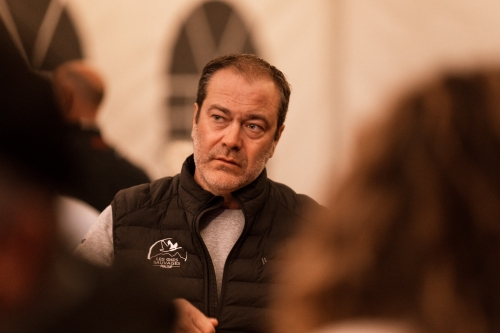 TDE-SOIR2-WEB-Lucascerri-20