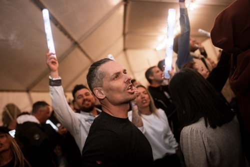 TDE-SOIR2-WEB-Lucascerri-203