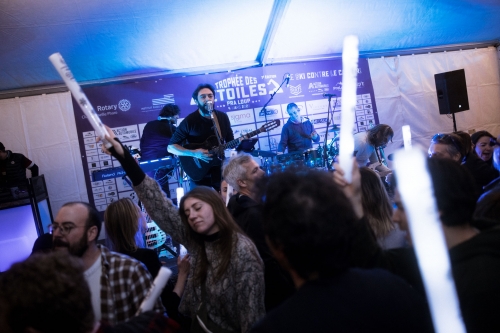 TDE-SOIR2-WEB-Lucascerri-204