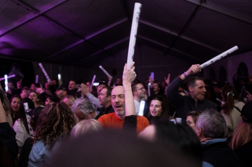 TDE-SOIR2-WEB-Lucascerri-205