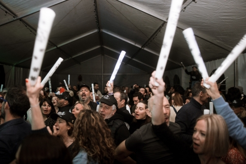 TDE-SOIR2-WEB-Lucascerri-206