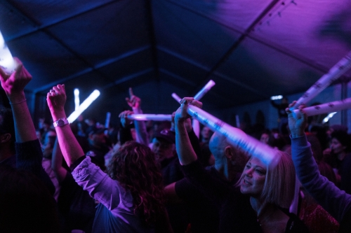 TDE-SOIR2-WEB-Lucascerri-207