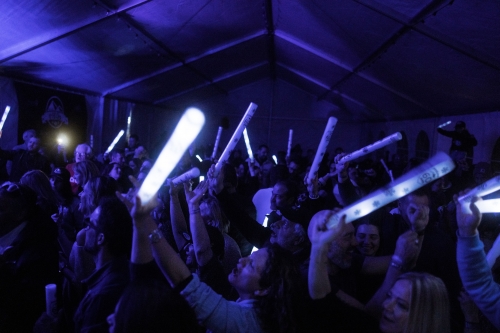 TDE-SOIR2-WEB-Lucascerri-208