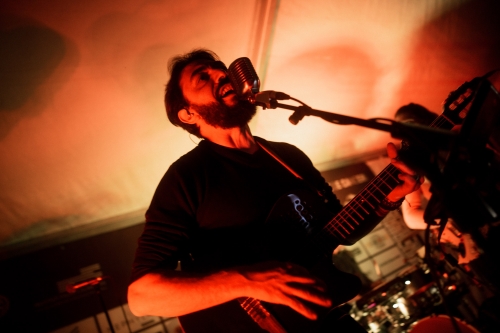 TDE-SOIR2-WEB-Lucascerri-209