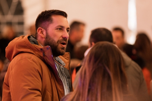 TDE-SOIR2-WEB-Lucascerri-21