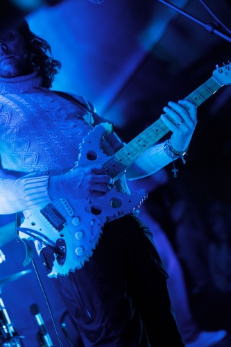 TDE-SOIR2-WEB-Lucascerri-210