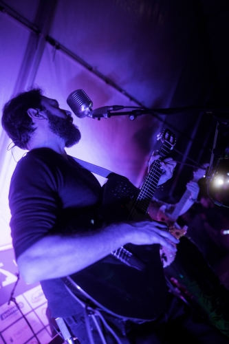 TDE-SOIR2-WEB-Lucascerri-211