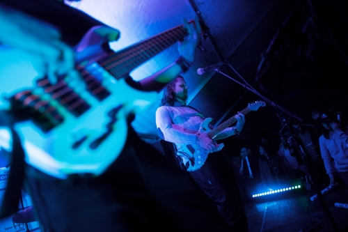 TDE-SOIR2-WEB-Lucascerri-212