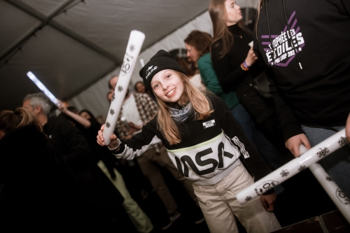 TDE-SOIR2-WEB-Lucascerri-213