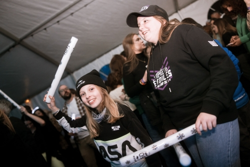 TDE-SOIR2-WEB-Lucascerri-214